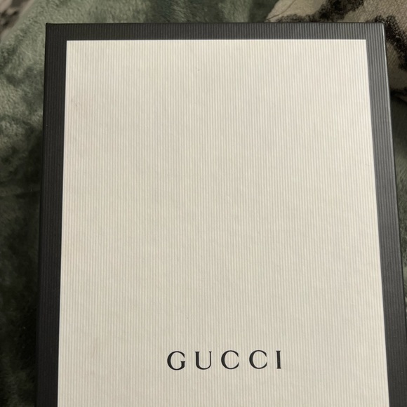Gucci mini Dionysus - Picture 2 of 3